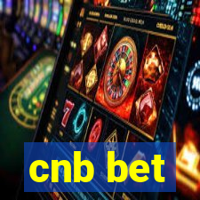 cnb bet